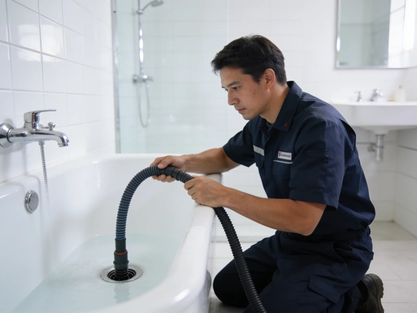 Emergency Plumber Medford, OR FAQs
